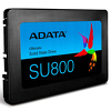 Miniatura zdjęcia: ADATA Ultimate SU800 256GB SSD SATA