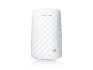 Miniatura zdjęcia: TP-Link RE200 Wireless Range Extender 802.11b/g/n/ac AC750 Wall-Plug
