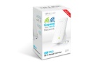 Miniatura zdjęcia: TP-Link RE200 Wireless Range Extender 802.11b/g/n/ac AC750 Wall-Plug