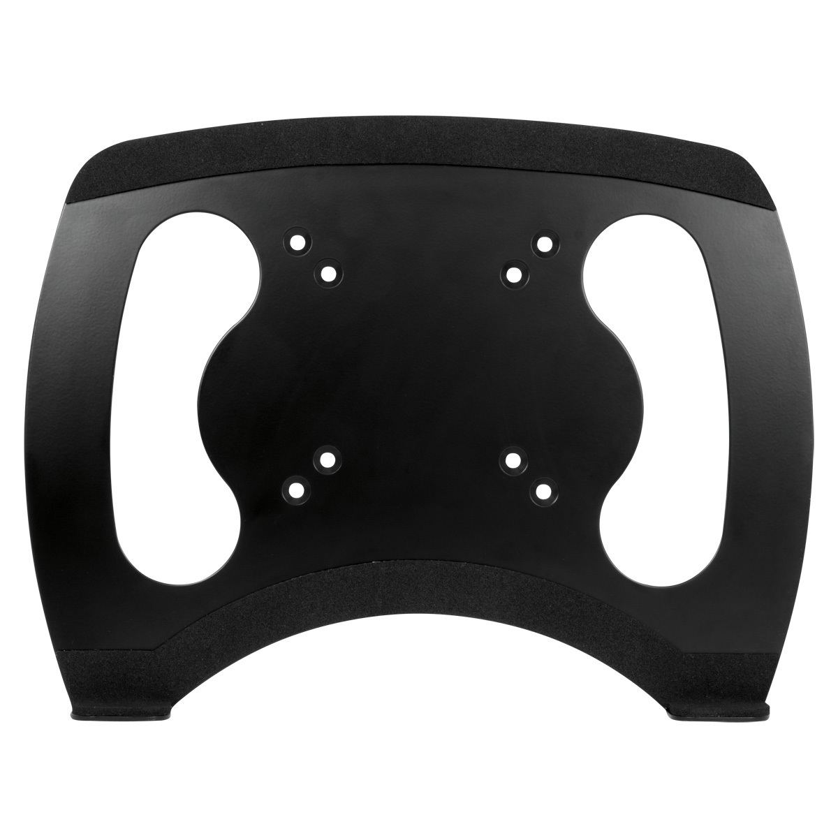 Arctic LH1 do Z1-3D, Z2-3D i W1-3D