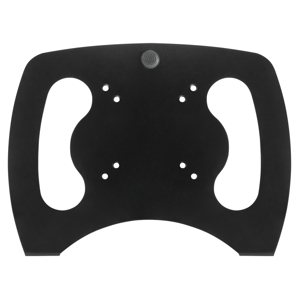 Arctic LH1 do Z1-3D, Z2-3D i W1-3D