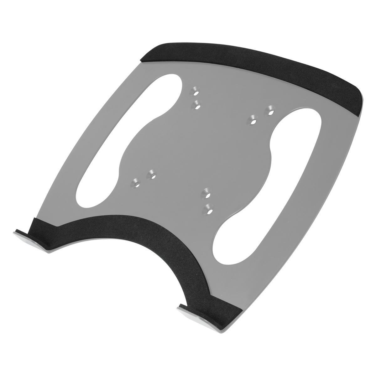 Arctic LH1 do Z1-3D, Z2-3D i W1-3D