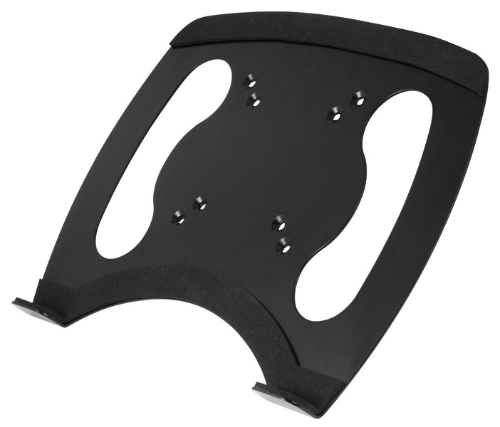 Zdjęcie produktu: Arctic LH1 do Z1-3D, Z2-3D i W1-3D