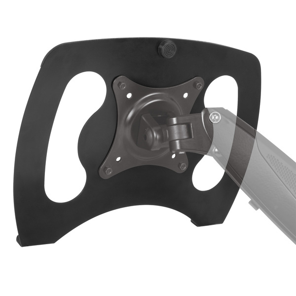 Zdjęcie produktu: Arctic LH1 do Z1-3D, Z2-3D i W1-3D