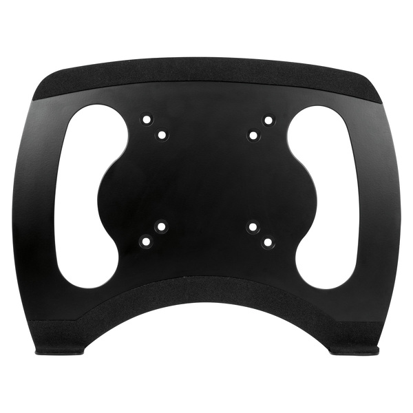 Zdjęcie produktu: Arctic LH1 do Z1-3D, Z2-3D i W1-3D