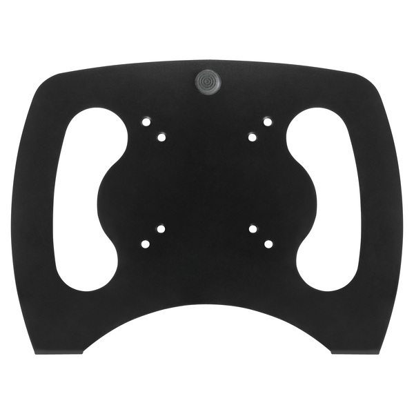 Zdjęcie produktu: Arctic LH1 do Z1-3D, Z2-3D i W1-3D