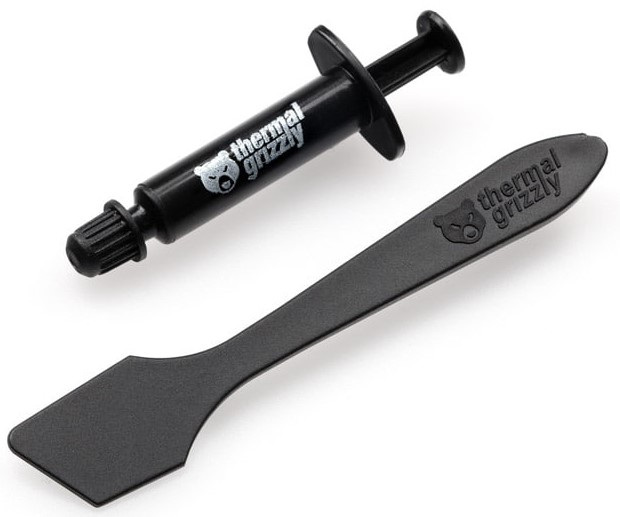 Thermal Grizzly Kryonaut 1g TG-K-001-RS