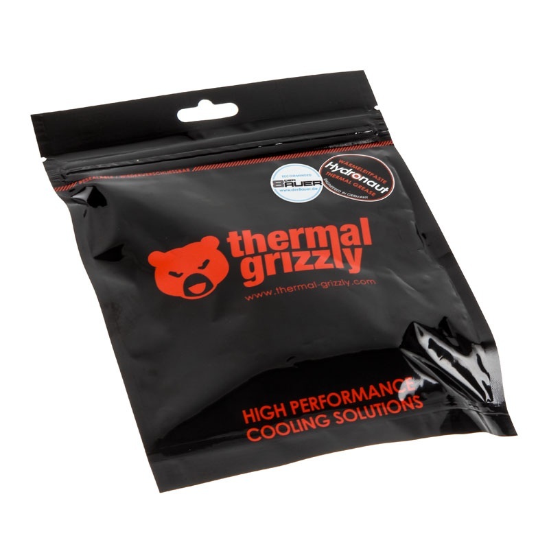Thermal Grizzly Hydronaut 26g pasta TG-H-100