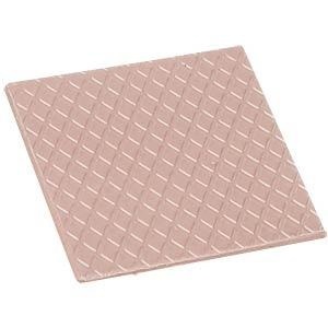 Thermopad Thermal Grizzly Minus Pad 8 - 100 x 100 x 0,5mm Thermopad Thermal Grizzly Minus Pad 8 - 100 x 100 x 0,5mm