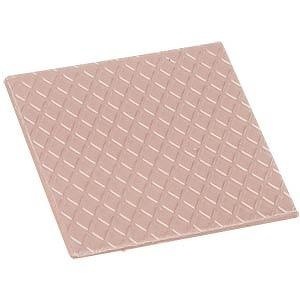 Miniatura produktu: Thermopad Thermal Grizzly Minus Pad 8 - 100 x 100 x 1,0mm