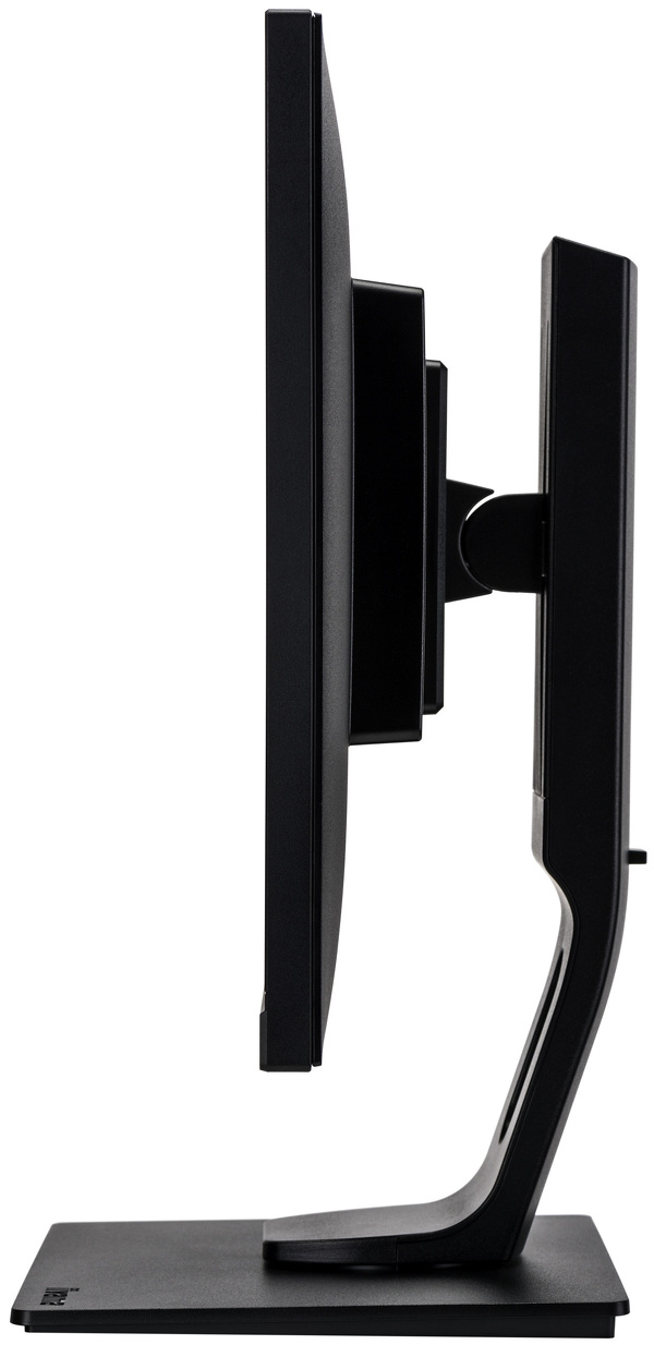 Zdjęcie produktu: iiyama ProLite XUB2492HSU-B1 24" FHD IPS 60Hz 4ms PIVOT - z gwarancją iiyama 3 lata - zero martwych pikseli 30 dni