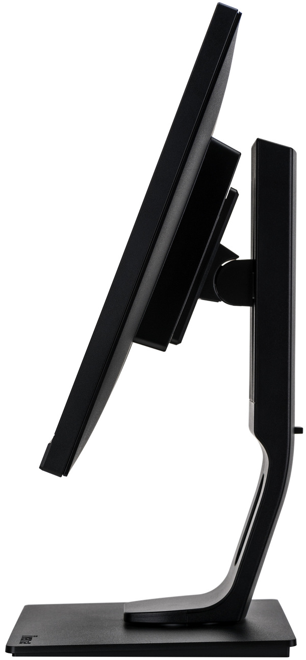 Zdjęcie produktu: iiyama ProLite XUB2492HSU-B1 24" FHD IPS 60Hz 4ms PIVOT - z gwarancją iiyama 3 lata - zero martwych pikseli 30 dni