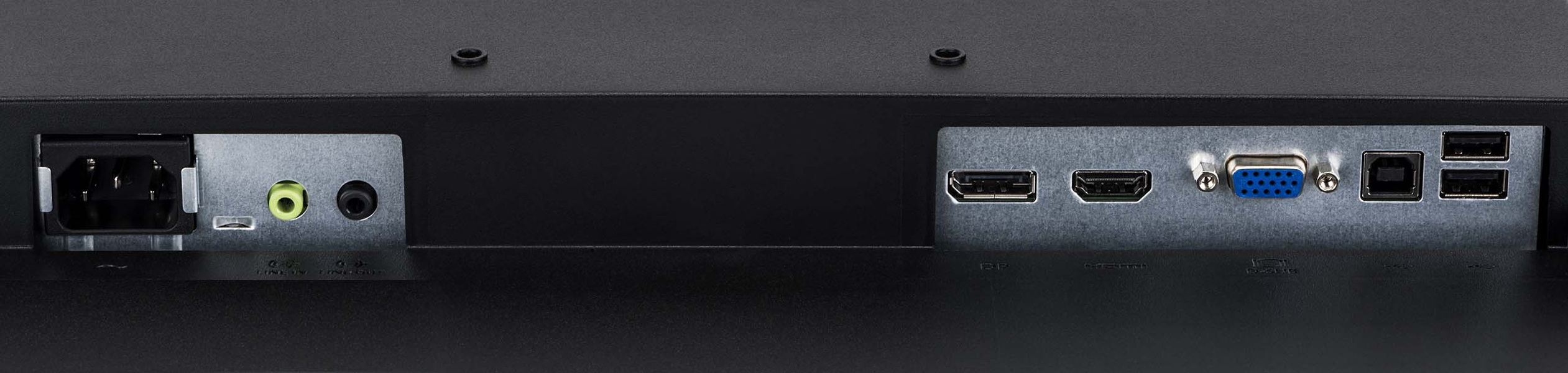 Zdjęcie produktu: iiyama ProLite XUB2492HSU-B1 24" FHD IPS 60Hz 4ms PIVOT - z gwarancją iiyama 3 lata - zero martwych pikseli 30 dni