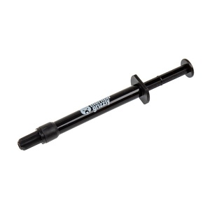 Miniatura produktu: Pasta termoprzewodząca Thermal Grizzly Conductonaut ciekły metal 5g