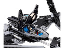 Miniatura zdjęcia: LEGO Super Heroes 76046 Bitwa powietrzna Miniatura zdjęcia: LEGO Super Heroes 76046 Bitwa powietrzna