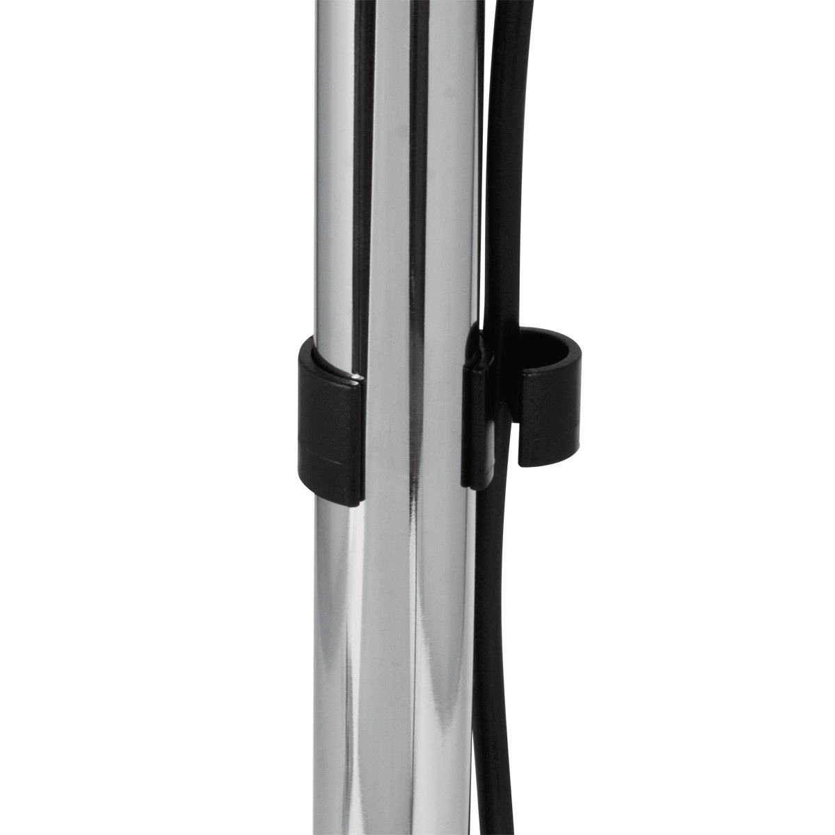 Arctic Z+2 Pro - mocowanie dwóch dodatkowych monitorów dla Z1 Pro (Gen 2) i Z2 Pro (Gen 2)