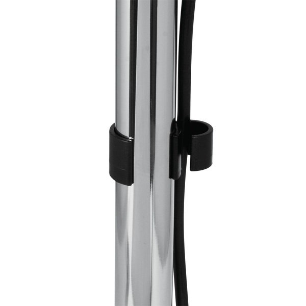 Zdjęcie produktu: Arctic Z+2 Pro - mocowanie dwóch dodatkowych monitorów dla Z1 Pro (Gen 2) i Z2 Pro (Gen 2)