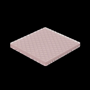 Miniatura produktu: Thermopad Thermal Grizzly Minus Pad 8 - 30 x 30 x 1,5mm Miniatura produktu: Thermopad Thermal Grizzly Minus Pad 8 - 30 x 30 x 1,5mm