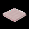 Thermopad Thermal Grizzly Minus Pad 8 - 30 x 30 x 1,5mm