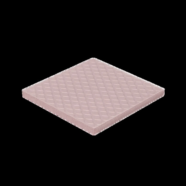 Zdjęcie produktu: Thermopad Thermal Grizzly Minus Pad 8 - 30 x 30 x 2,0mm Zdjęcie produktu: Thermopad Thermal Grizzly Minus Pad 8 - 30 x 30 x 2,0mm