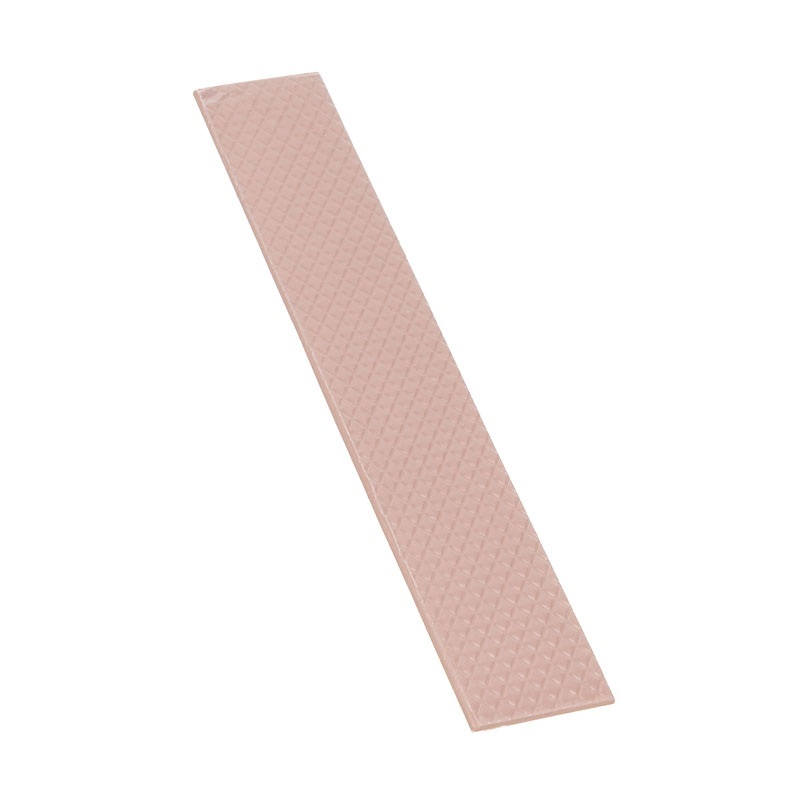 Thermopad Thermal Grizzly Minus Pad 8 - 120 x 20 x 1,0mm