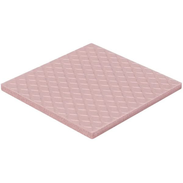 Zdjęcie produktu: Thermopad Thermal Grizzly Minus Pad 8 - 30 x 30 x 1,0mm Zdjęcie produktu: Thermopad Thermal Grizzly Minus Pad 8 - 30 x 30 x 1,0mm