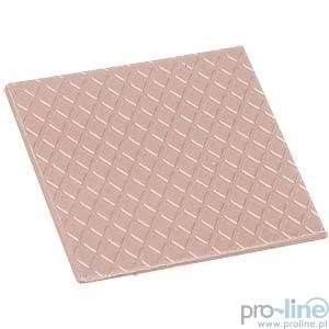 Miniatura produktu: Thermopad Thermal Grizzly Minus Pad 8 - 30 x 30 x 1,0mm