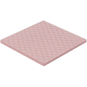 Miniatura produktu: Thermopad Thermal Grizzly Minus Pad 8 - 30 x 30 x 1,0mm Miniatura produktu: Thermopad Thermal Grizzly Minus Pad 8 - 30 x 30 x 1,0mm