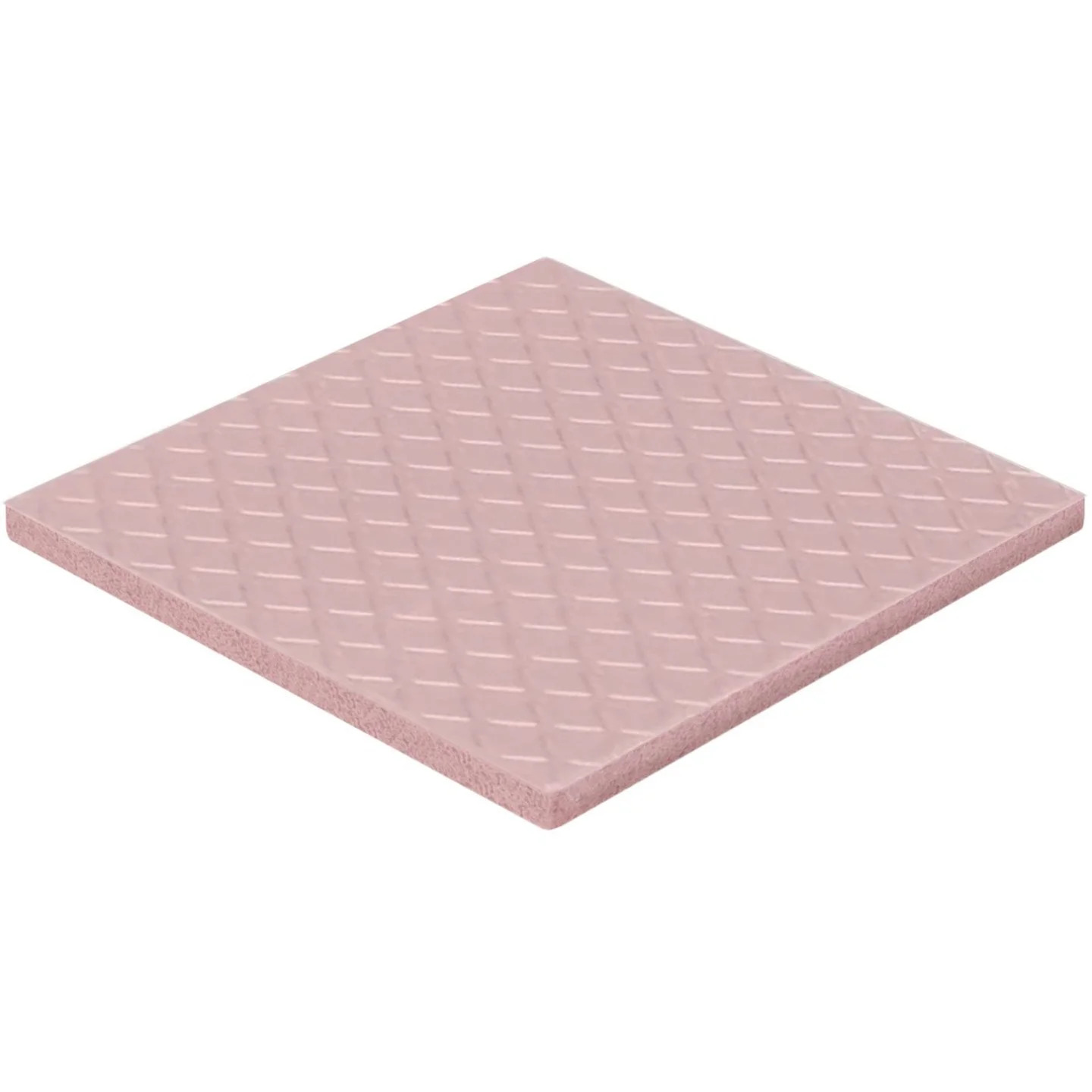 Thermopad Thermal Grizzly Minus Pad 8 - 30 x 30 x 1,0mm Thermopad Thermal Grizzly Minus Pad 8 - 30 x 30 x 1,0mm
