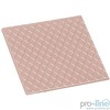 Thermopad Thermal Grizzly Minus Pad 8 - 30 x 30 x 1,0mm