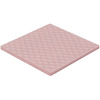 Thermopad Thermal Grizzly Minus Pad 8 - 30 x 30 x 1,0mm