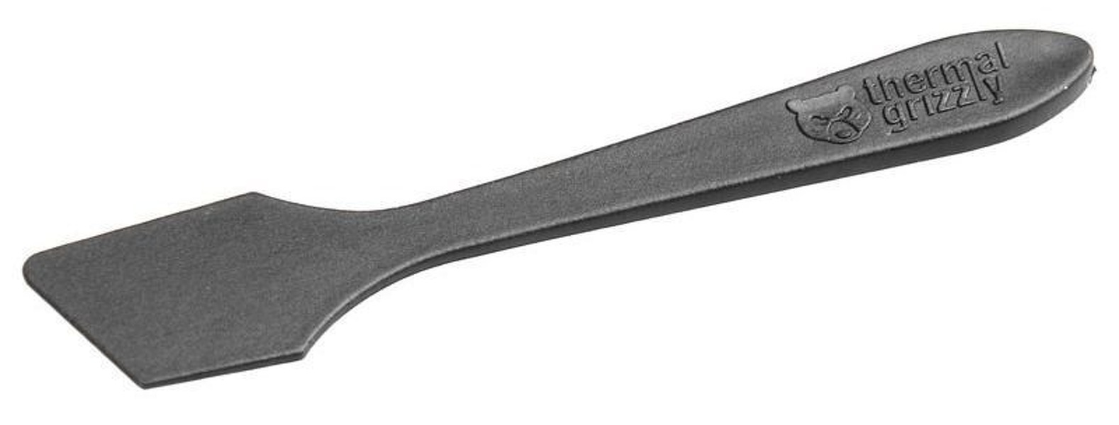 Zdjęcie produktu: Thermal Grizzly Szpatułki do rozprowadzania pasty (3 szt.) Zdjęcie produktu: Thermal Grizzly Szpatułki do rozprowadzania pasty (3 szt.)