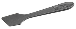 Thermal Grizzly Szpatułki do rozprowadzania pasty (3 szt.)
