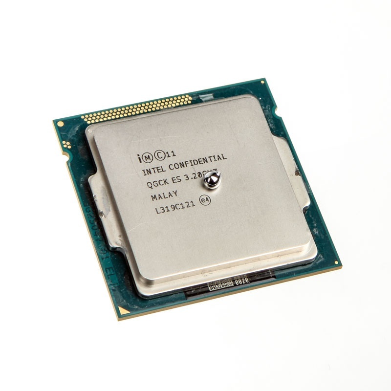 Pasta termoprzewodząca Thermal Grizzly Conductonaut ciekły metal 1g