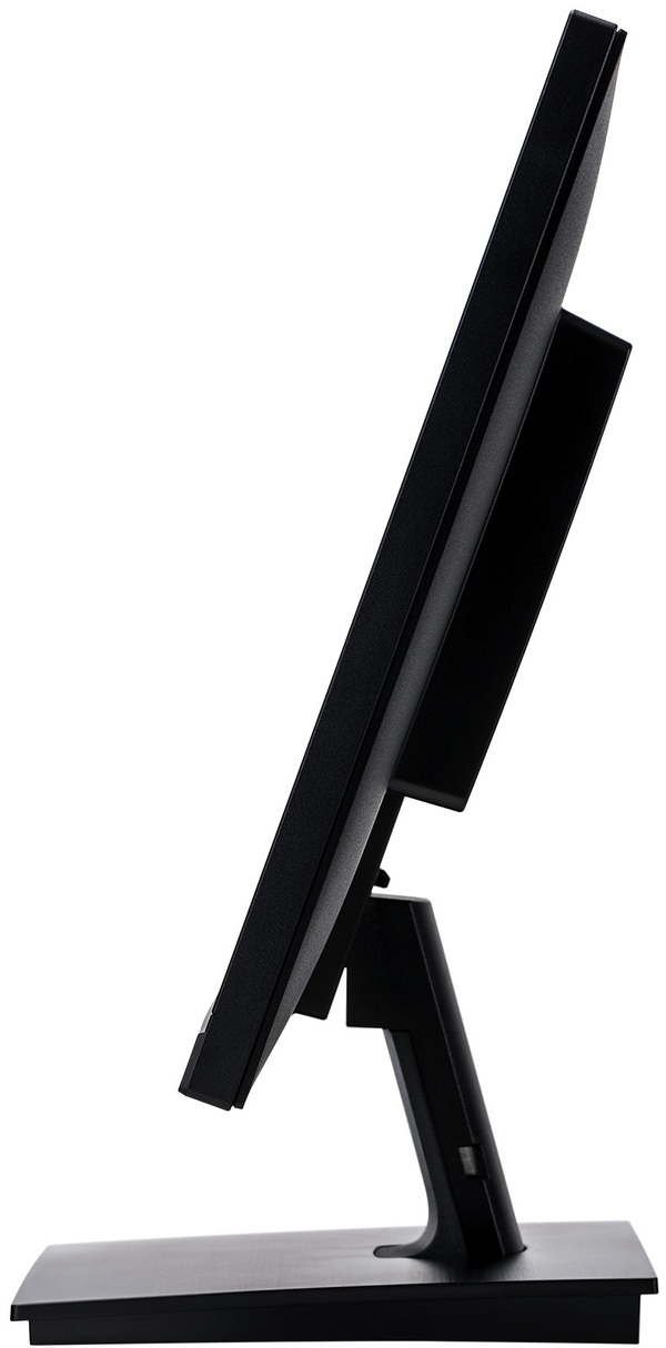 Zdjęcie produktu: iiyama ProLite XU2492HSU-B1 23,8" FHD IPS 60Hz 5ms - z gwarancją iiyama 3 lata - zero martwych pikseli 30 dni