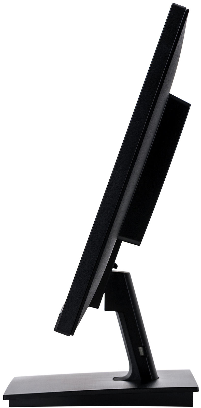 iiyama ProLite XU2492HSU-B1 23,8" FHD IPS 60Hz 5ms - z gwarancją iiyama 3 lata - zero martwych pikseli 30 dni