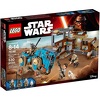 Miniatura zdjęcia: LEGO Star Wars 75148 Spotkanie na Jakku
