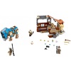 Miniatura zdjęcia: LEGO Star Wars 75148 Spotkanie na Jakku