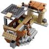 Miniatura zdjęcia: LEGO Star Wars 75148 Spotkanie na Jakku