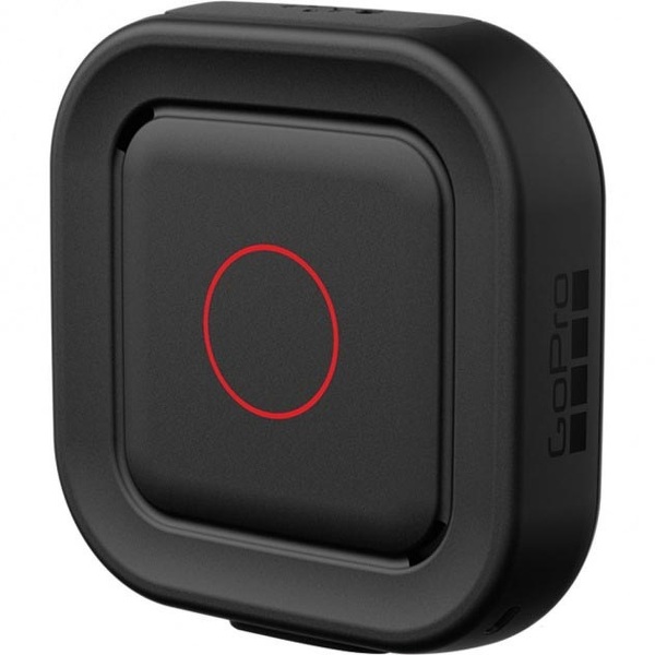 Zdjęcie produktu: GoPro Remo (AASPR-001)