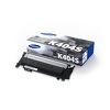 Miniatura zdjęcia: Toner Samsung 1092 CLT-K404S/SU100A Black 1500stron