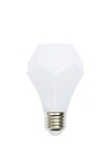 nanoleaf Gem żarówka LED E27 z opcją przyciemniania 470 lumenów 2700K