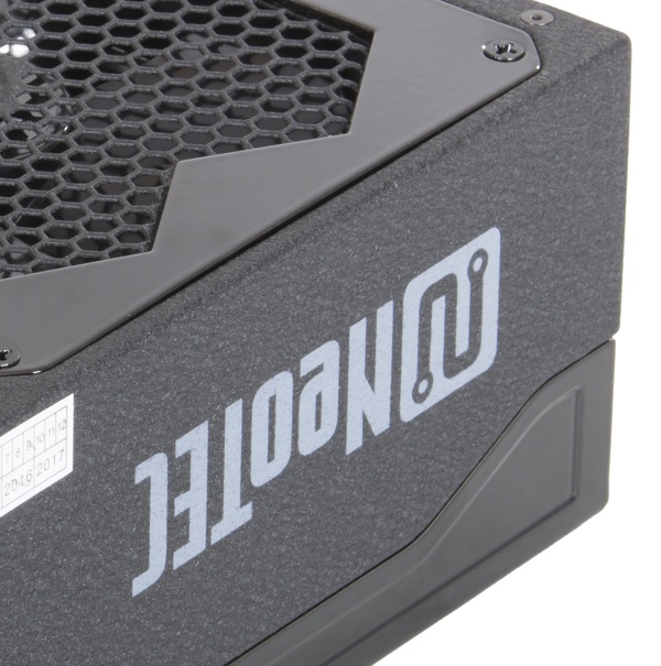 Zdjęcie produktu: Zasilacz NeoTEC Modus MD-700W, odpinane okablowanie, ATX12V 2.4, 700W Zdjęcie produktu: Zasilacz NeoTEC Modus MD-700W, odpinane okablowanie, ATX12V 2.4, 700W