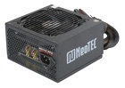 Zasilacz NeoTEC Magnus MG-400W, ATX12V 2.4, 400W