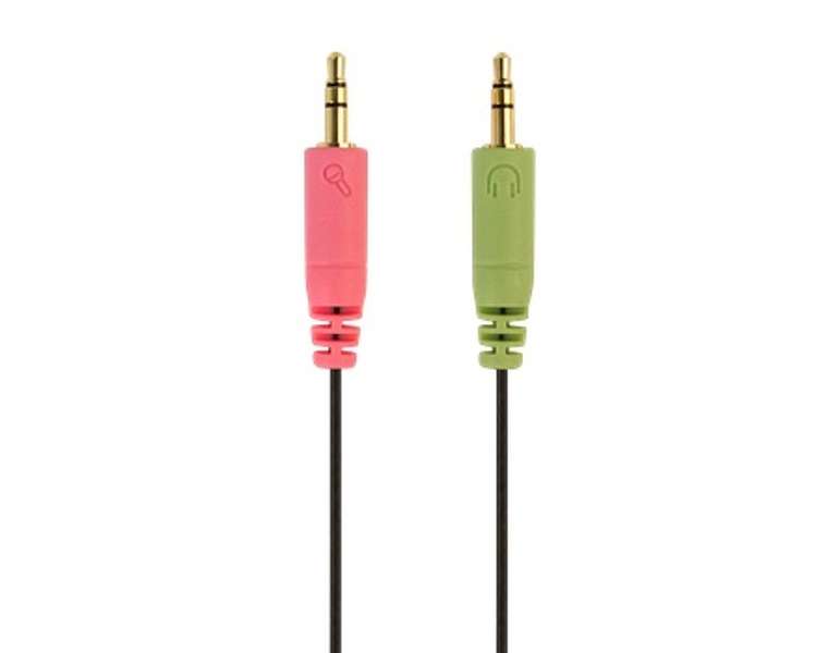 Zdjęcie produktu: Creative Sound Blaster Blaze gaming Słuchawki z mikrofonem