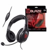 Miniatura zdjęcia: Creative Sound Blaster Blaze gaming Słuchawki z mikrofonem