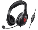 Miniatura zdjęcia: Creative Sound Blaster Blaze gaming Słuchawki z mikrofonem