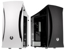Miniatura zdjęcia: Obudowa BitFenix Aurora White Tempered Glass Window