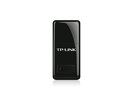 Miniatura zdjęcia: TP-Link TL-WN823N USB Wi-Fi N