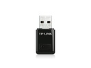 Miniatura zdjęcia: TP-Link TL-WN823N USB Wi-Fi N